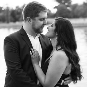 Meet your Posher, Kadambari